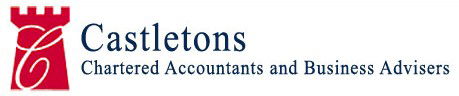 Castletons Accounting Services - Accountants Perth 0