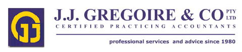 J.J. Gregoire & Co - Accountants Perth 0