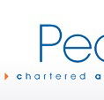 Pears Chartered Accountants - Accountants Perth