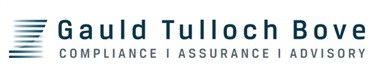 Gauld Tulloch Bove - Accountants Perth 0