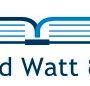 David Watt  Co Pty Ltd - Accountants Perth