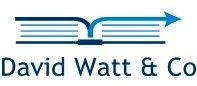 David Watt & Co Pty Ltd - Accountants Perth 0