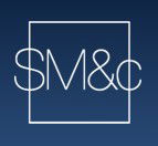 Steven J Miller & Co - Accountants Perth 0