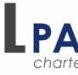 GPL Partners - Accountants Perth