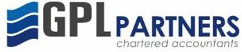 GPL Partners - Accountants Perth 0