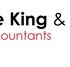 Rosemarie King  Associates - Accountants Perth