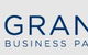 Grange Business Partners - thumb 0