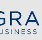 Grange Business Partners - Accountants Perth