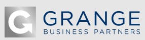 Grange Business Partners - Accountants Perth 0