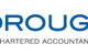 Boroughs Australia Pty Ltd - thumb 0