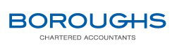 Boroughs Australia Pty Ltd - Accountants Perth 0