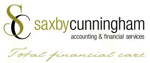 Menai NSW Accountants Perth