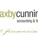 Saxby Cunningham - Accountants Perth