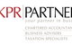 KPR Partners Pty Ltd - thumb 0