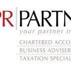 KPR Partners Pty Ltd - Accountants Perth