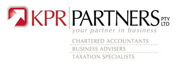 KPR Partners Pty Ltd - Accountants Perth 0
