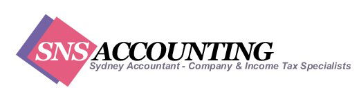 Wallacia NSW Accountants Perth