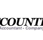 SNS Accounting Pty Ltd - Accountants Perth