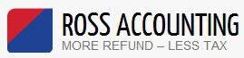 Brookvale NSW Accountants Perth