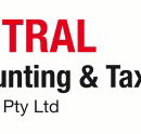 Central Accounting  Taxation Advisory - Accountants Perth