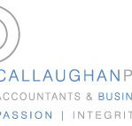 Callaughan Partners - Accountants Perth