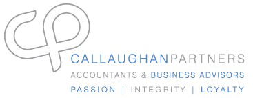 Callaughan Partners - Accountants Perth 0