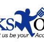 Books Onsite - Accountants Perth