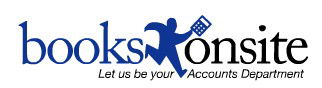 Books Onsite - Accountants Perth 0