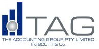  Accountants Perth