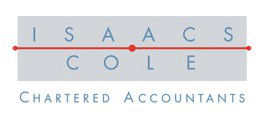 Isaacs & Cole - Accountants Perth 0