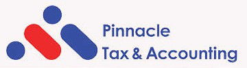Pinnacle Tax & Accounting - Accountants Perth 0
