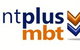 Countplus MBT - thumb 0