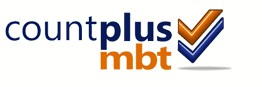 Countplus MBT - Accountants Perth 0