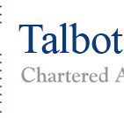 Talbots Chartered Accountants - Accountants Perth