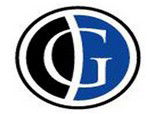  Accountants Perth