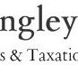 Langley  Co - Accountants Perth