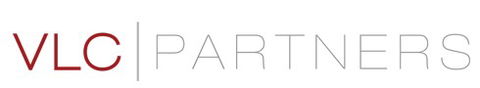 VLC Partners Pty Ltd - Accountants Perth 0