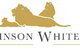 Hutchinson White & Co - thumb 0
