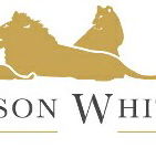 Hutchinson White  Co - Accountants Perth