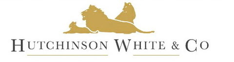 Hutchinson White & Co - Accountants Perth 0