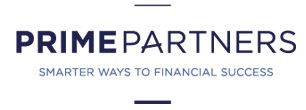 Tennyson Point NSW Accountants Perth