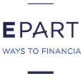 Prime Partners Pty Ltd - Accountants Perth
