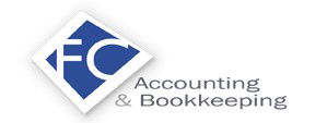 North Balgowlah NSW Accountants Perth