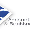 FC Accounting - Accountants Perth