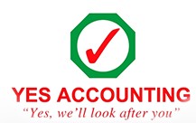 Randwick NSW Accountants Perth