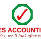 Yes Accounting Pty Ltd - Accountants Perth