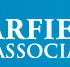 Warfield  Associates - Accountants Perth