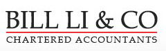 Bill Li & Co - Accountants Perth 0
