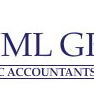 AJML Group Pty Ltd - Accountants Perth