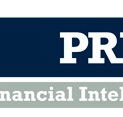 Price Accounting Services Pty Ltd - Accountants Perth
